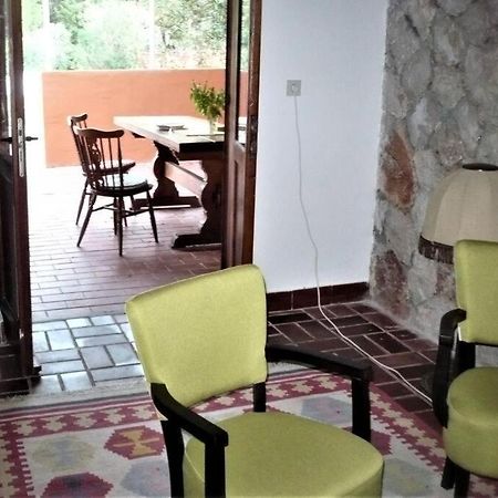 סטארי גראד Apartment Maya מראה חיצוני תמונה