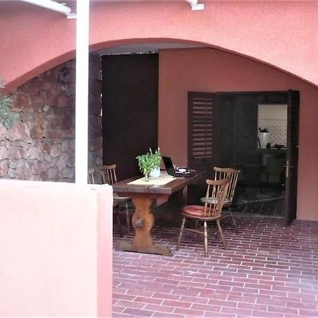 סטארי גראד Apartment Maya מראה חיצוני תמונה