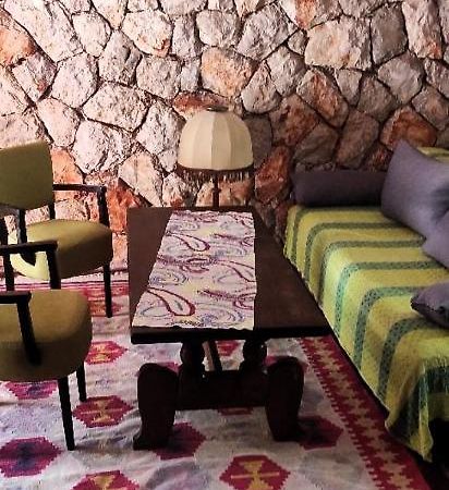 סטארי גראד Apartment Maya מראה חיצוני תמונה
