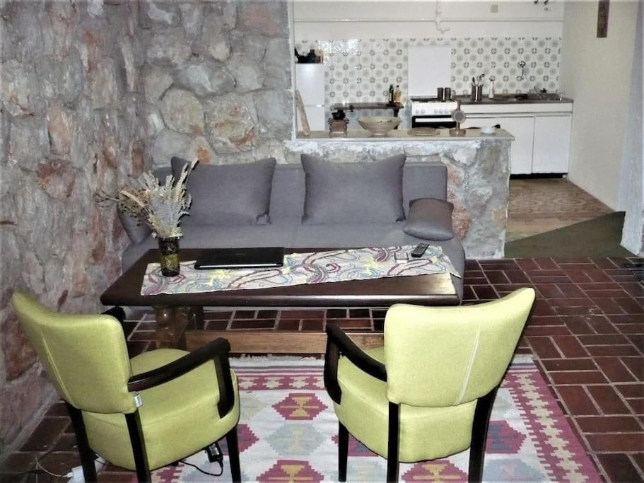 סטארי גראד Apartment Maya מראה חיצוני תמונה