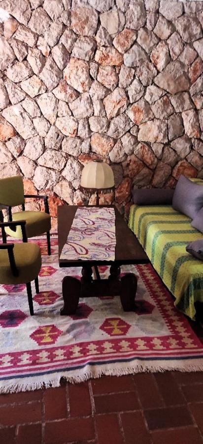 סטארי גראד Apartment Maya מראה חיצוני תמונה