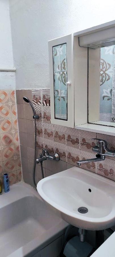 סטארי גראד Apartment Maya מראה חיצוני תמונה